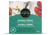 Double Crème