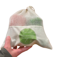 Zengarry Produce bags